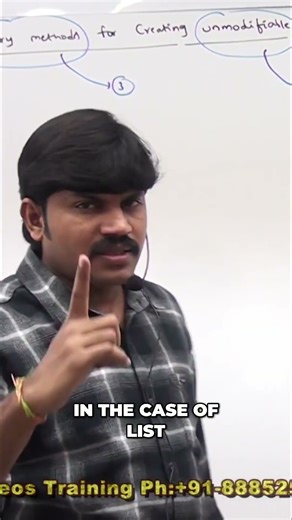 Python Lists vs Sets: Duplicates & Order Explained #shorts