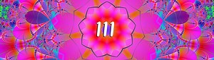 111 Meaning – The Importance of What 111 Angel Number Means