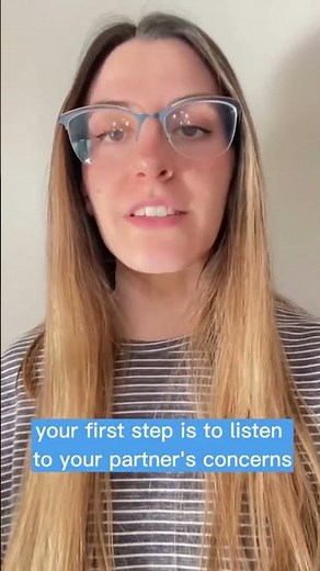 Try Couples Counseling With Makin Wellness Today