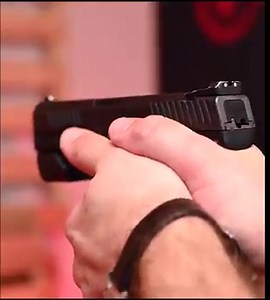 MantisX training system helps you get better, so your can protect what matters most. | Mantis