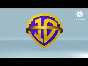 abstract numbers 1-20 logos edition