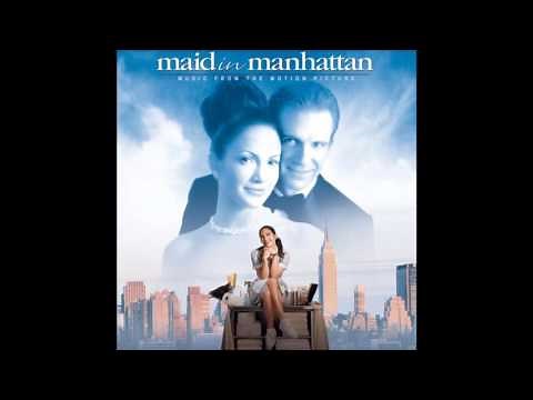 I'm Coming Out - Amerie