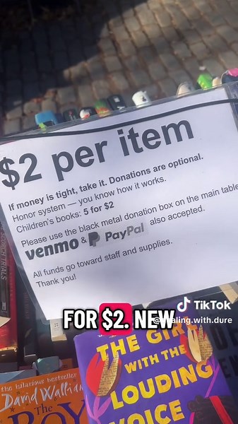 #queensgetthemoney #nycisnotarealplace #nyc #fyp reading is fundamental but this takes the cake‼️💯