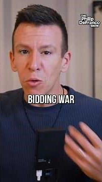 Paramount Launches Hostile Takeover Bid of Warner Bros.