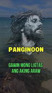 6M views · 644K reactions | Panginoon  | Tagalog Pure Jokes | Facebook