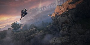 Elden Ring's Best Progression Route Explained