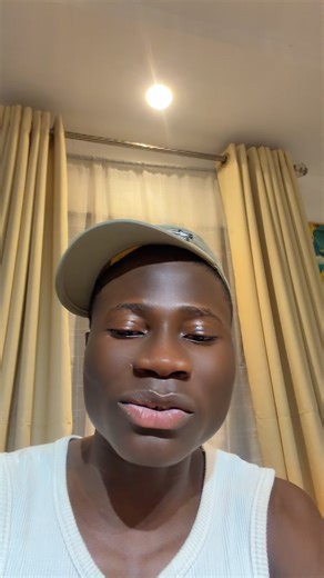 MATTA Al ilory al midodo (@matta.omo.afusatu)’s video of bed frame