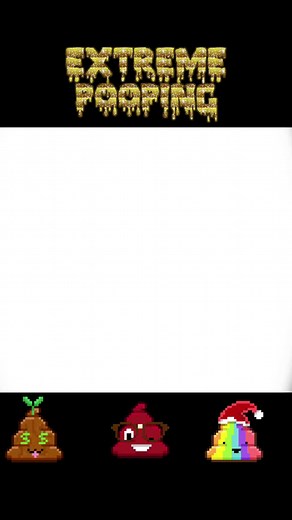 I have a bad case of diarrhea. #pooping #japanese #learnjapanese #language #classic