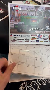 General meeting. We love our pullers. | Outlaw Truck & Tractor Pulling Association