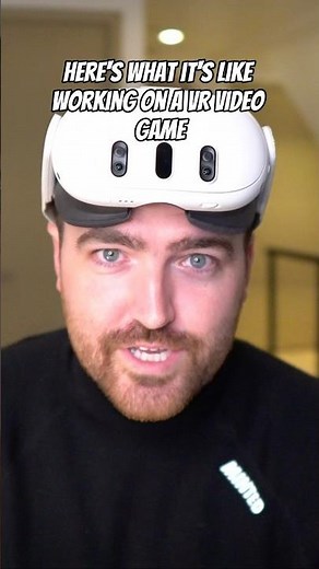 How to make a VR game and make money! Free VR baseball game on Oculus Quest 2! #derbyvr #metaquest