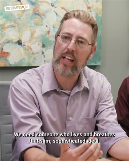 Body Shaming Backfires During Job Interview | Real Stories