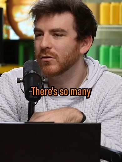Behind the Scenes: Surprising Company Operations