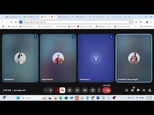 Informatica IICS IDMC Setup and Configuration for Practice.