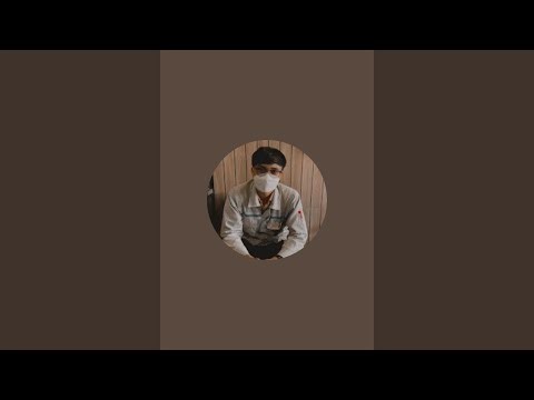 LIVE: Feeding My Lovely Pets & Working in the Garden | Monkey, Cats & Dogs Morning Routine 🌿🐒🐱🐶