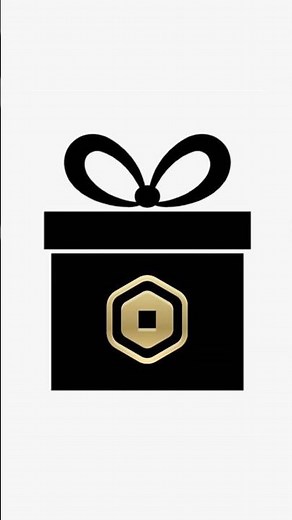 Robux Gifting Feature Coming Soon! 💰 | Roblox
