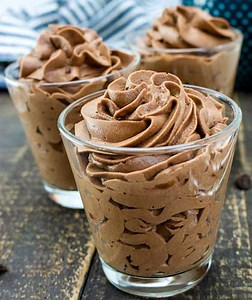 How is Chocolate Made?