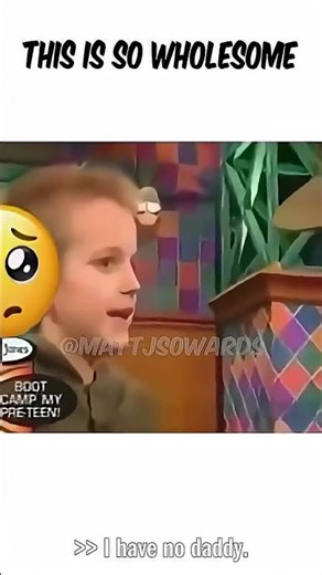 Unbelievably Heartwarming Moments You Can't Miss #Wholesome #FeelGood