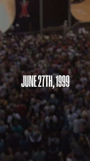 Sign Up for Tony Hawk’s Legendary Auction! Julien’s Auctions and...