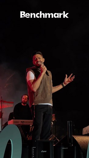 14K views · 40 reactions | Benchmark on Reels | Facebook