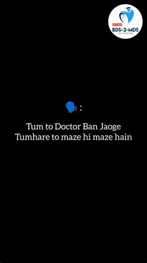 BDS-2-MDS on Instagram: "😁😁😁 #bds2mds #mds #memes #mdsmeme #neetmds mdspreparation mdsentrance mdscoaching dentalpreparation neetmdspreparation mdsapp bdsmds dentistry bestmdsapp IniCetMds onlinecourse dentalpg dental inicet mdsaspirants mdsexamcrack neetmdstips neetmds2026 clinicalneetpg clinicalneetmds"