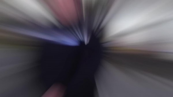 10 Psychics Who Got Caught Lying – Revealing the Truth