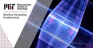 42K views · 361 reactions | Only a couple more weeks left until MIT's online program for professionals in quantum computing begins! Join us in unraveling this new frontier. ⚛ Starts on January 28, 2019! ⚛ | MITx Courses | Facebook