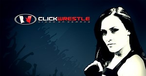Sara Del Rey vs. Serena Deeb