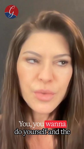 If you don’t believe 1000% in your product… don’t sell it. Find something else. Get out of what you’re in. Because if you’re not all in, you’re not serving yourself or your customer. Do you believe in what you’re selling right now? #SellLikeACockatoo #SalesTips #SalesSuccess #SalesStrategy #GailKasper #Motivation #DailyMotivation #MindsetShift #AchieveYourGoals #makeitcount #motivateyourself #DareToBeDifferent #takerisks #ifitaintscaryyouaintgrowing #Success #Goals #fridaymotivation | Gail Kaspe