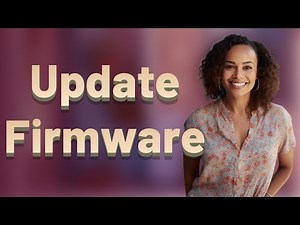 How Do You Update Xfinity Router Firmware Without Losing Settings?