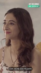 Honeymoon Special Video For Newly Wed Couples | Alright