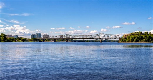 La langue française, de plus en plus menacée au Canada