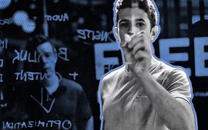 Ultimate Guide to Sales Forecasting: Using Sales Data to Level Up Your Sales Team