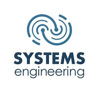 Systems Engineering | LinkedIn