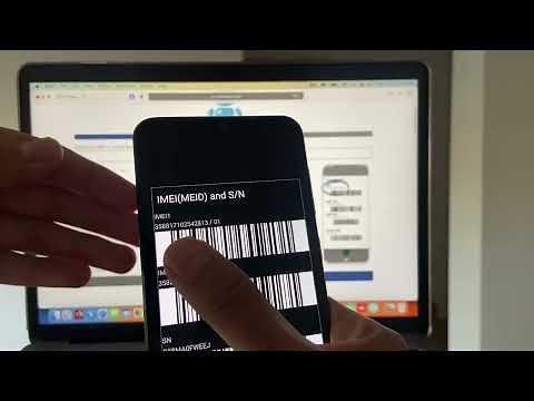 What is the Sim Card Network Unlock Pin (Learn how to Unlock your Phone)