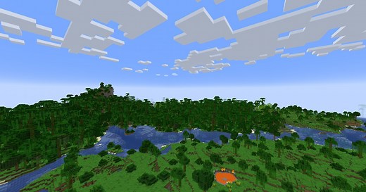 10 Best Minecraft Vanilla Servers in 2025
