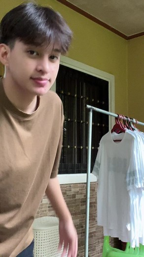 Understanding Sign Language Through Gesture Practice