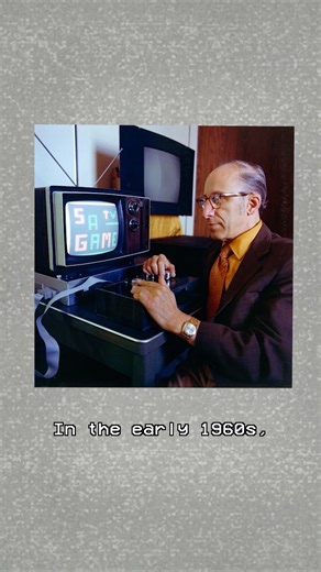 298K views · 8.1K reactions | Using a TV to play games? You can, in...