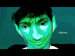 ALBERT(FLAMINGO) SCREAMING FOR 7 MINUTES | PART 5