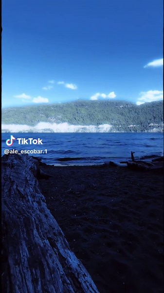 ale escobar on TikTok