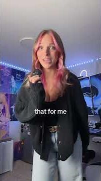 let's learn about Mcafee