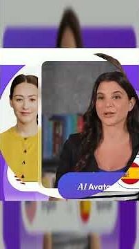 Create Next-Gen Custom Avatars Online with Wavel AI I Best AI Avatar Generator