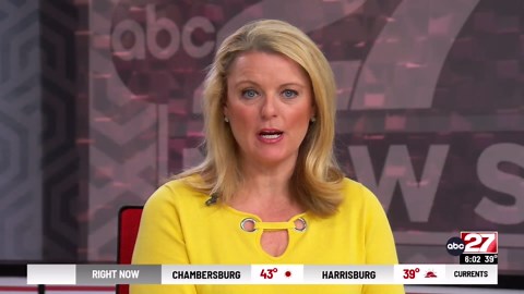 HACC faculty, college reach tentative deal