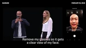 32K views · 273 reactions | Samsung's take on the emoji just got...