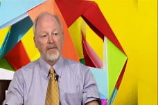 Using Mixed Methods Research