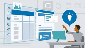 Windows 11 Quick Tips Online Class | LinkedIn Learning, formerly Lynda.com