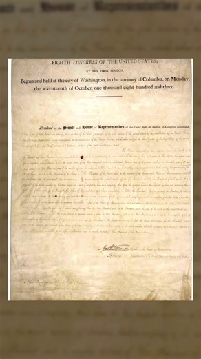 The 12th Amendment reshaped how we elect the president and vice president, ensuring a clearer, more stable electoral process. It strengthened the constitutional design for choosing our leaders. Learn more at conventionofstates.org. | Convention of States Foundation