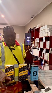 127K views · 2.8K reactions | Waterproof Phones Now in Stock. Price: $1,800. Limited Stock. Visit us at Solomon Motor Complex Building Tandai. Call: 7468889. | Smart Technology - Solomon Islands | Facebook