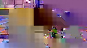 6.1K views · 55 reactions | Freejumping and more. Oxygen Freejumping - The O2 is the ultimate trampoline park. Opening on 22 October. Find out more here: bit.ly/OxygenTheO2 | The O2 | Facebook