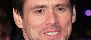 Jim Carrey & depression: Healing through 5-HTP, art, and humour