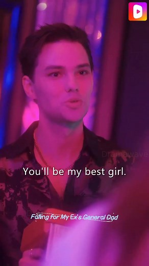 23K views · 121 reactions | https://page.dramabuzzs.com/s2l/29255.html Amber travels to Russia for her husband, only to discover he is a playboy. Stranded and endangered, she is rescued by a Russian general, whom she gradually finds admiration and affection for. Yet the general turns out to be the father of her deceitful ex-husband. Where will the forbidden love lead? | Dramawave: Latest Dramas | Facebook